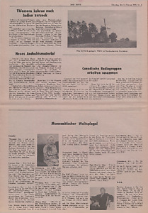 148251-Thumbnail Image.jpg