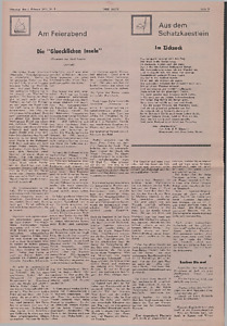 148252-Thumbnail Image.jpg
