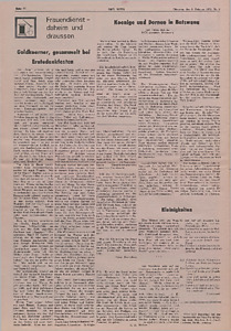 148253-Thumbnail Image.jpg