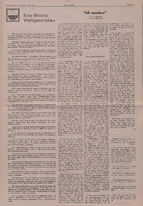 148254-Thumbnail Image.jpg