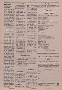 148255-Thumbnail Image.jpg