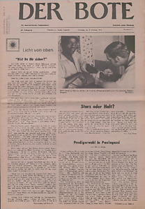 148257-Thumbnail Image.jpg