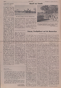 148258-Thumbnail Image.jpg