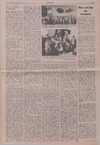 148259-Thumbnail Image.jpg