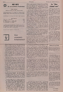 148260-Thumbnail Image.jpg