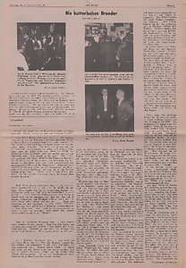 148261-Thumbnail Image.jpg