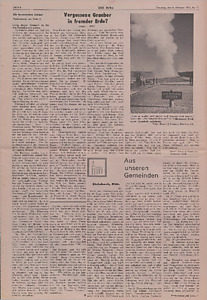 148262-Thumbnail Image.jpg