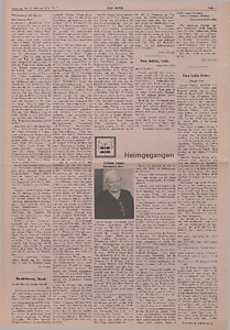 148263-Thumbnail Image.jpg