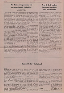 148264-Thumbnail Image.jpg