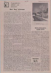 148266-Thumbnail Image.jpg