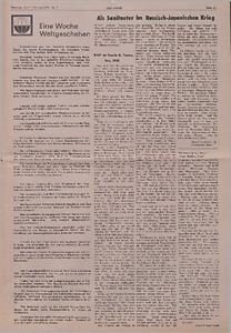 148267-Thumbnail Image.jpg