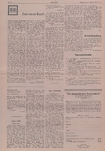 148268-Thumbnail Image.jpg