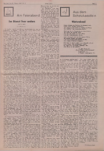 148278-Thumbnail Image.jpg