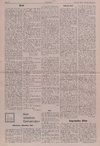 148288-Thumbnail Image.jpg
