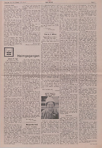 148289-Thumbnail Image.jpg