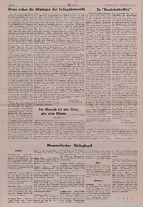 148290-Thumbnail Image.jpg