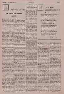 148291-Thumbnail Image.jpg