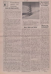 148292-Thumbnail Image.jpg