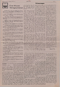 148293-Thumbnail Image.jpg