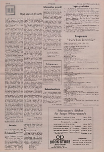 148294-Thumbnail Image.jpg