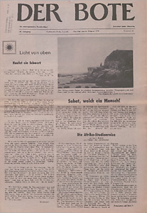 148296-Thumbnail Image.jpg