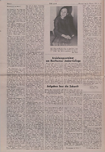 148297-Thumbnail Image.jpg