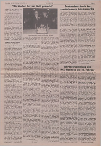 148298-Thumbnail Image.jpg