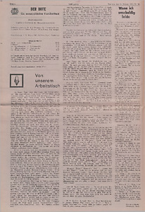 148299-Thumbnail Image.jpg