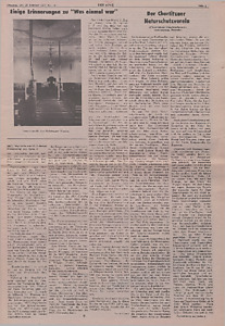 148300-Thumbnail Image.jpg