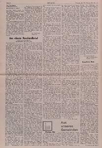 148301-Thumbnail Image.jpg