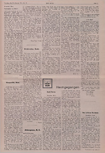 148302-Thumbnail Image.jpg