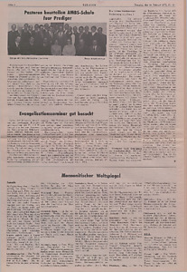 148303-Thumbnail Image.jpg