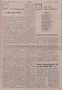 148304-Thumbnail Image.jpg