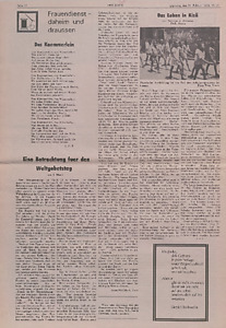 148305-Thumbnail Image.jpg