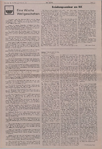 148306-Thumbnail Image.jpg