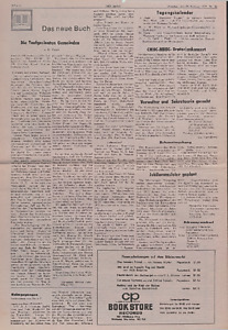 148307-Thumbnail Image.jpg