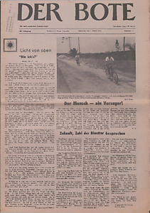 148309-Thumbnail Image.jpg