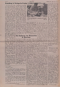 148310-Thumbnail Image.jpg