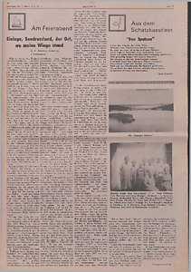 148317-Thumbnail Image.jpg