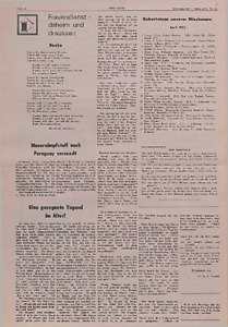 148318-Thumbnail Image.jpg