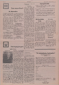 148320-Thumbnail Image.jpg