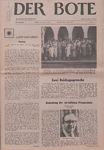 148322-Thumbnail Image.jpg