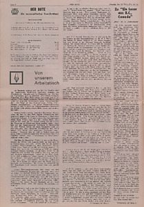148325-Thumbnail Image.jpg