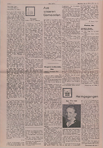 148327-Thumbnail Image.jpg
