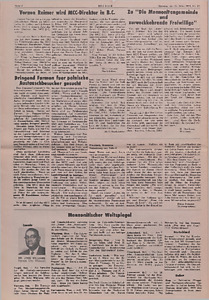 148329-Thumbnail Image.jpg