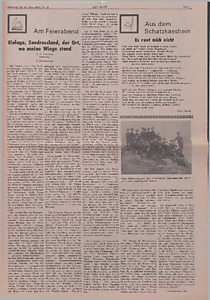 148330-Thumbnail Image.jpg