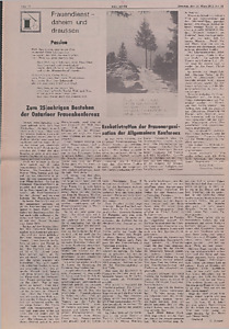 148331-Thumbnail Image.jpg