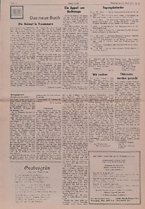 148333-Thumbnail Image.jpg