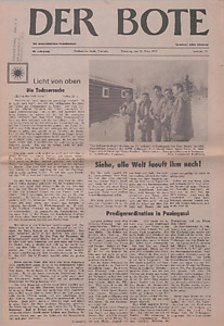 148335-Thumbnail Image.jpg