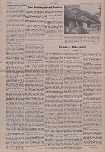 148336-Thumbnail Image.jpg